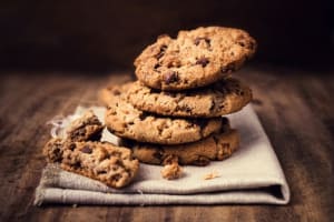 Cafe- Bakery--Takeaway- Franchise-   Nets $2690 p.w.- Lower North Shore - M2249