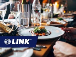 Jg5izjmsvigf7kmuqloq