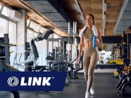 Recovery-Led 24/7 Health Club | Ballarat Growth Corridor