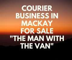 Local Business with excellent consistent turnover