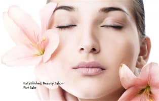 RINGWOOD/CROYDON AREA - STATE OF THE ART EQUIPMENT - SELLING WELL BELOW VALUE!