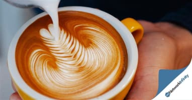 Cafe Franchise For Sale Central Coast Long Lease Fully Managed