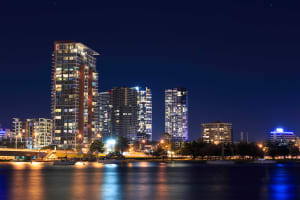 Multiplier 3.38 with Net $177,331 in Southport - ID 9133