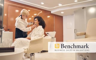 Noosa, Sunshine coast, beauty business for Sale