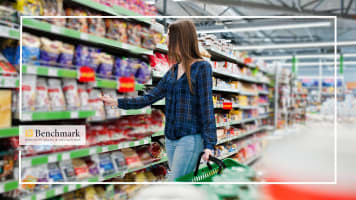 FOR SALE: Established IGA Supermarket | Brisbane Inner West