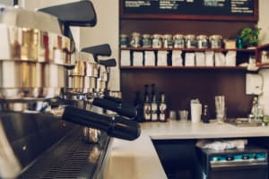 Hotel / Business Park Restaurant & Function Centre - Cafe - Restaurant - Function Centre - Bar - ...