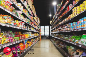 Jp3mwt1b9dpebokrtjq0