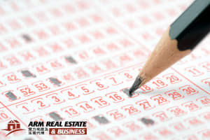 Jph1lz56bmsnw8bj0fka