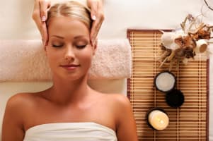 Reputable Spa with Beauty &Hair clientele –  Brisbane/Bayside Area,