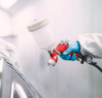 Jpwduh08fdtci1mb0gob