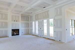 Manufacturing -Construction - South Coast - Freehold - CB1463