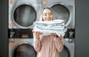 Calling all Builders, Plumbers and Investors! Ideal Conversion to Laundromat Opportunity