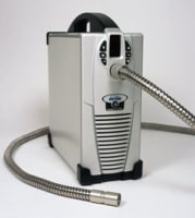 Rofin Australia Forensic and Optical Manufacturer (DW262)