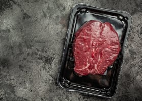 Butcher Shop – Prime Shopping Centre Location – $11,000 PW