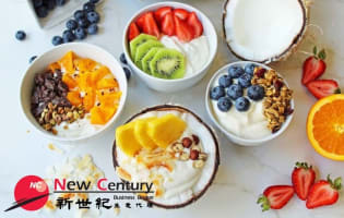 Jt2wwrfbtgnj1yvitk3r