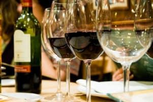 Restaurant - Bar - Functions -  ACT location -Award Winning - Netting $6,000 p.w - CB1538