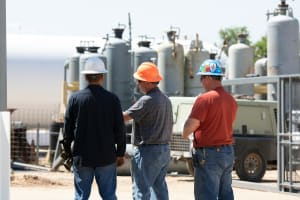 Patented Industrial Filtration Business, 40 Yrs Trading + Optional Freehold