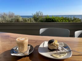 Jto68bhtequwyr8qeick