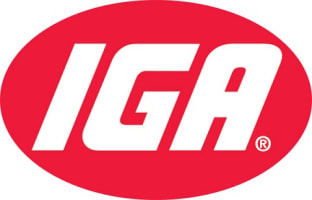 IGA Supermarket - Highly Profitable - 37426