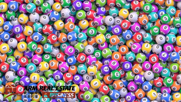 Jugft8mueowoqkdhwhwa