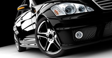 Car Wash and Detailing Studio for sale - Netting $4000 per week - Highly scale able - franchise able