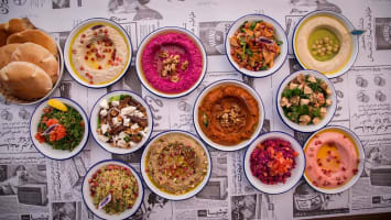 Juxgekdqxqdyhqntfu81