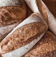 Successful Bakery in Alstonville Serving Delicious Goods