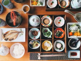 Jwfzg4addyklgzzo5s1l