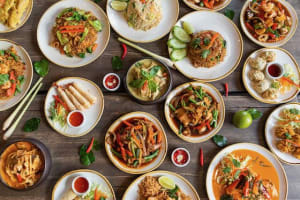 ESTABLISHED RESTAURANT – $10,000 PW TAKINGS | EVENING TRADE ONLY | DONCASTER/ TEMPLESTOWE AREA