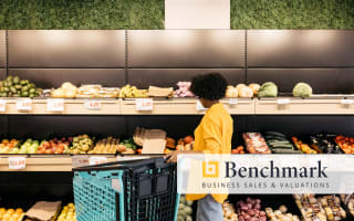 Jwp8zetot6uckekedfe0