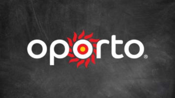Oporto Drive Thru store for sale in the Riverina region NSW