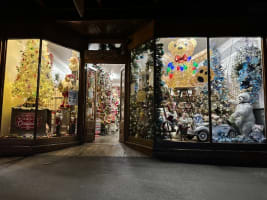 Specialty Gift Store in Echuca (CS131)