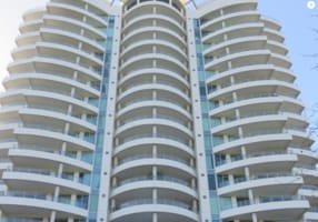 Settlement Agency - Sold! Another Wanted!