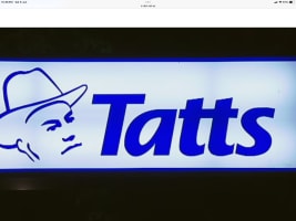 Tatts Lotto and subagency, URGENT SALE! Only $48,000