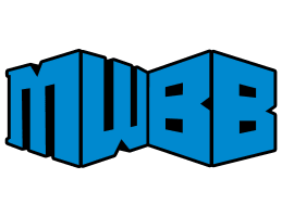 Bathroom Renovation Business