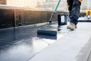 Premium Acquisition Opportunity | Advanced Waterproofing & Protective Coatings Specialists
