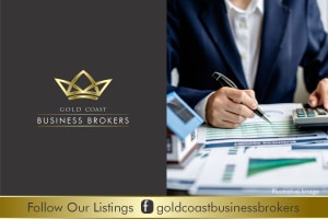 ESTABLISHED SE QLD MORTGAGE BROKERAGE FOR SALE – BROKER RETIRING
