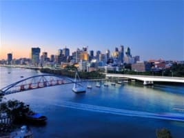 Kbzpguq2utsswkziesng