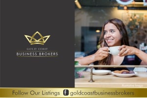 Kcpxlkbuus7ytso8e0sl