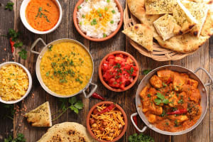 Restaurant - Bar - Prime location - Upper North Shore - Sales $36,000 p.w  - SFD1091