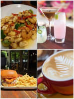 Ke1n5uicleurtvdko0rj