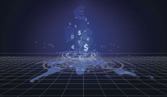 Licensed Foreign Exchange & Remittance Business – Long Established, High-Demand Client Base