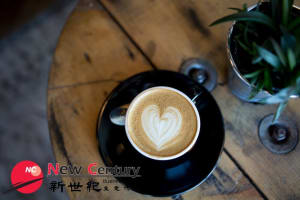 CAFE--MELBOURNE--1P9590