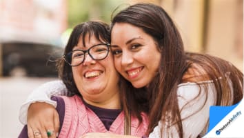 Clean NDIS Company with 8 Registrations Inc SIL