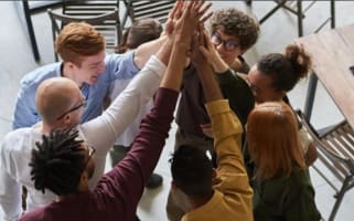 INDIVIDUAL SUPPORT, AGEING SUPP, SECURITY, REPUTABLE FUNDED RTO FOR SALE IN NSW $649,000