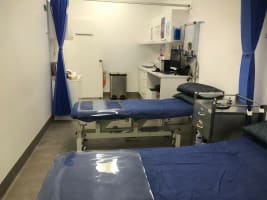 Price Reduced – Established Gold Coast Medical Centre