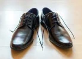 Shoe Repairs Unley for sale