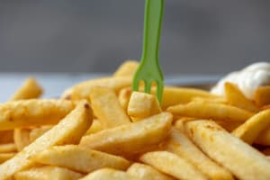 Kjyq1zhxtzgjrk4lslcn