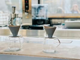 Stunning Cafe for Sale – Highly Sought-After Manly Position