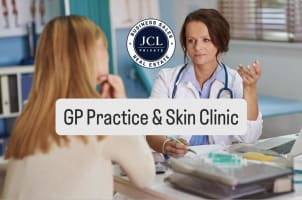 Longstanding & Lucrative GP Practice in Melbourne's Western Suburbs